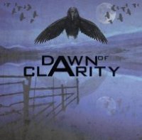 Dawn of Clarity